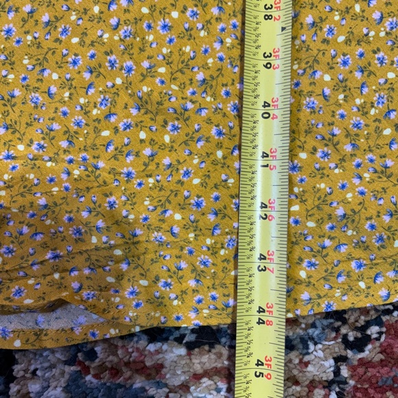 Wild Fable Target Dress : Large - Picture 8 of 9